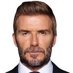  还剩10轮，B费距贝克汉姆保持的单赛季15次助攻纪录只差2次 新闻