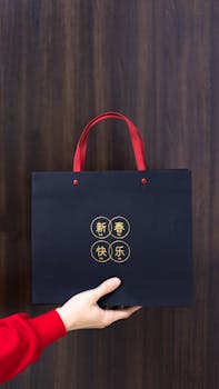 半导体涨价潮来袭 这些A股或受益(名单) 新闻