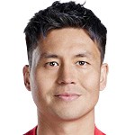  官方：成都蓉城与35岁中场买提江完成续约 新闻