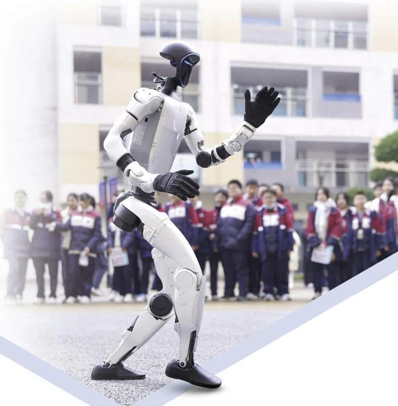  国内有效发明专利突破532万件，创新动能持续释放。 IT技术 国内有效发明专利突破532万件，创新动能持续释放。 IT技术