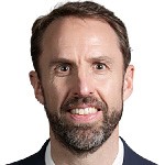  索斯盖特：我无需用冠军来证明自己，目前也没有任何执教计划 新闻