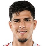  因卡皮耶自摆乌龙，切尔西有统计以来第二次英超半场0射正进球 新闻