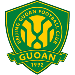  周日下午看球，超级杯海港vs国安现场观众为40169人 新闻