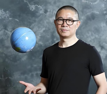  季琦的“快”与华住的“痛”：“效率至上”背后的服务争议 新闻