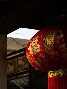  政府工作报告释放积极信号；创投基金耐心资本加速培育；资本市场流动性充裕。 股票财经 政府工作报告释放积极信号；创投基金耐心资本加速培育；资本市场流动性充裕。 股票财经 政府工作报告释放积极信号；创投基金耐心资本加速培育；资本市场流动性充裕。 股票财经