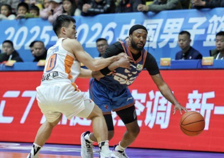  重回全华班，CBA外援注册信息：四川取消庞兹和加克的注册 新闻 重回全华班，CBA外援注册信息：四川取消庞兹和加克的注册 新闻