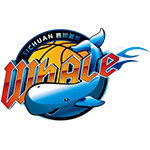  重回全华班，CBA外援注册信息：四川取消庞兹和加克的注册 新闻 重回全华班，CBA外援注册信息：四川取消庞兹和加克的注册 新闻