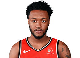  重回全华班，CBA外援注册信息：四川取消庞兹和加克的注册 新闻 重回全华班，CBA外援注册信息：四川取消庞兹和加克的注册 新闻