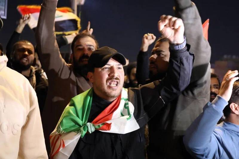  一夜过去，美以军事打击伊朗事态发展速览 新闻 一夜过去，美以军事打击伊朗事态发展速览 新闻 一夜过去，美以军事打击伊朗事态发展速览 新闻 一夜过去，美以军事打击伊朗事态发展速览 新闻 一夜过去，美以军事打击伊朗事态发展速览 新闻 一夜过去，美以军事打击伊朗事态发展速览 新闻 一夜过去，美以军事打击伊朗事态发展速览 新闻