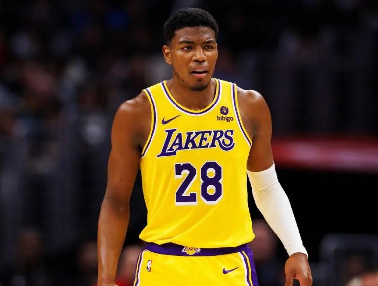  中国男篮双杀日本希望大增：八村垒河村勇辉大概率无缘7月世预赛 新闻