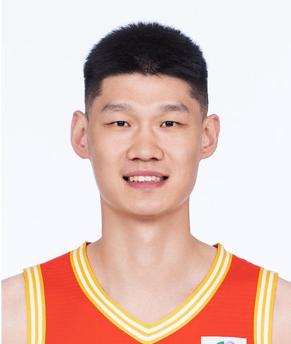  定海神针，胡金秋入选世预赛亚洲区第二窗口首日最佳五人阵容 新闻 定海神针，胡金秋入选世预赛亚洲区第二窗口首日最佳五人阵容 新闻