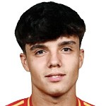  首发出战西甲，21岁后卫胡利奥-迪亚斯上演马竞一线队首秀 新闻