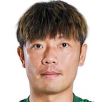  超级杯夺冠，张稀哲赛后调侃：啤酒呢？雪花啤酒呢？ 新闻 超级杯夺冠，张稀哲赛后调侃：啤酒呢？雪花啤酒呢？ 新闻