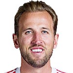  凯恩在德比战双响，个人俱乐部单赛季进球纪录刷新。 体育新闻 凯恩在德比战双响，个人俱乐部单赛季进球纪录刷新。 体育新闻 凯恩在德比战双响，个人俱乐部单赛季进球纪录刷新。 体育新闻 凯恩在德比战双响，个人俱乐部单赛季进球纪录刷新。 体育新闻