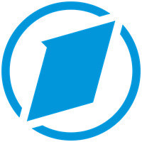  市场观察：多地公布去年育儿补贴资金规模 新闻