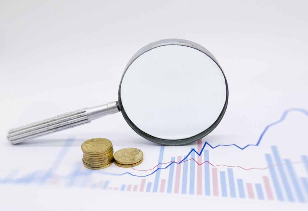  市场观察：多地公布去年育儿补贴资金规模 新闻