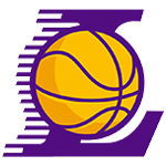  湖人128-104大胜国王，东契奇三节28+9，詹姆斯24分 新闻