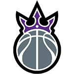  湖人128-104大胜国王，东契奇三节28+9，詹姆斯24分 新闻