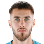  意媒：国米正在密切关注明格萨，他的战术多面性极具价值 新闻