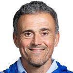  能否延续？恩里克执教生涯5次欧冠淘汰赛对英超球队全部晋级 新闻