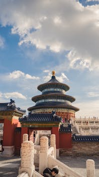  中学教师遭遇网络“开盒”造谣；亲属泄露信息引发严重网暴；法院依法判处侵犯公民个人信息罪 新闻 中学教师遭遇网络“开盒”造谣；亲属泄露信息引发严重网暴；法院依法判处侵犯公民个人信息罪 新闻 中学教师遭遇网络“开盒”造谣；亲属泄露信息引发严重网暴；法院依法判处侵犯公民个人信息罪 新闻 中学教师遭遇网络“开盒”造谣；亲属泄露信息引发严重网暴；法院依法判处侵犯公民个人信息罪 新闻