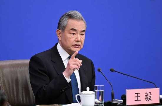  王毅外长记者会释放清晰信号；中国外交坚定维护和平稳定；国际格局迎来新机遇。 新闻 王毅外长记者会释放清晰信号；中国外交坚定维护和平稳定；国际格局迎来新机遇。 新闻 王毅外长记者会释放清晰信号；中国外交坚定维护和平稳定；国际格局迎来新机遇。 新闻 王毅外长记者会释放清晰信号；中国外交坚定维护和平稳定；国际格局迎来新机遇。 新闻 王毅外长记者会释放清晰信号；中国外交坚定维护和平稳定；国际格局迎来新机遇。 新闻