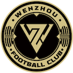  18岁中卫转会动态，何嘉隽租借加盟温州队；高大身材助力后防升级 体育新闻