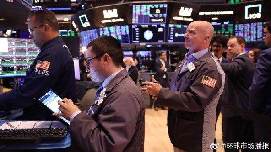  AI潜在风险浮现，投资者情绪剧烈波动；一份虚构推演报告，竟引发多领域股票显著调整。 股票财经 AI潜在风险浮现，投资者情绪剧烈波动；一份虚构推演报告，竟引发多领域股票显著调整。 股票财经 AI潜在风险浮现，投资者情绪剧烈波动；一份虚构推演报告，竟引发多领域股票显著调整。 股票财经 AI潜在风险浮现，投资者情绪剧烈波动；一份虚构推演报告，竟引发多领域股票显著调整。 股票财经