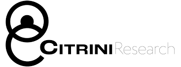  AI潜在风险浮现，投资者情绪剧烈波动；一份虚构推演报告，竟引发多领域股票显著调整。 股票财经 AI潜在风险浮现，投资者情绪剧烈波动；一份虚构推演报告，竟引发多领域股票显著调整。 股票财经 AI潜在风险浮现，投资者情绪剧烈波动；一份虚构推演报告，竟引发多领域股票显著调整。 股票财经 AI潜在风险浮现，投资者情绪剧烈波动；一份虚构推演报告，竟引发多领域股票显著调整。 股票财经