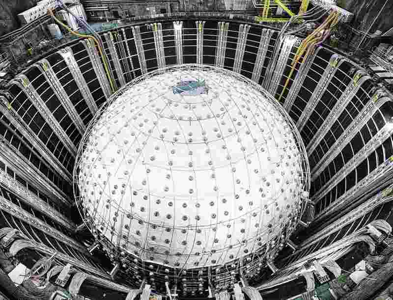  国内有效发明专利突破532万件，创新动能持续释放。 IT技术 国内有效发明专利突破532万件，创新动能持续释放。 IT技术