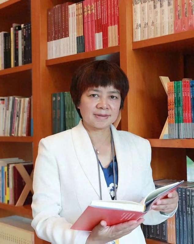  全国人大代表贾文勤提出建议，聚焦科创金融服务优化；投贷联动机制亟待完善，并购基金生态需进一步畅通，高收益债券市场制度建设应加速推进。 股票财经 全国人大代表贾文勤提出建议，聚焦科创金融服务优化；投贷联动机制亟待完善，并购基金生态需进一步畅通，高收益债券市场制度建设应加速推进。 股票财经 全国人大代表贾文勤提出建议，聚焦科创金融服务优化；投贷联动机制亟待完善，并购基金生态需进一步畅通，高收益债券市场制度建设应加速推进。 股票财经