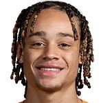  西蒙斯低迷之夜；热刺进攻哑火，多项指标全线空白 体育新闻 西蒙斯低迷之夜；热刺进攻哑火，多项指标全线空白 体育新闻