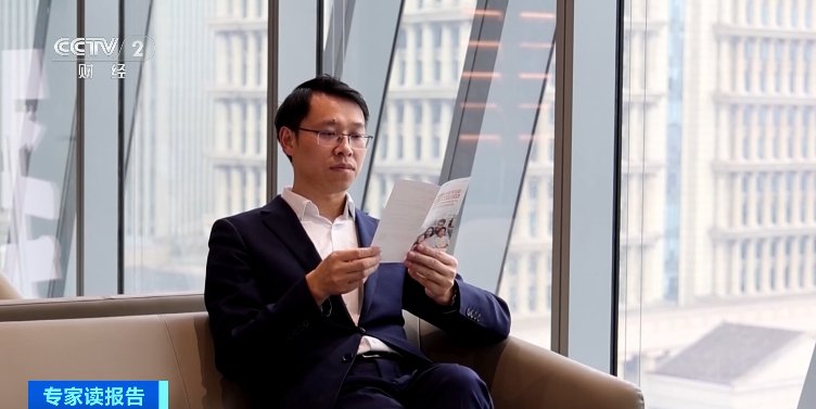  政策暖风频吹，存量房贷负担悄然减轻；上海一家庭迎来明显转机 房产家居