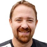  北伦敦的等待；图多尔最信赖伙伴；工作许可阻碍热刺教练组完整 体育新闻 北伦敦的等待；图多尔最信赖伙伴；工作许可阻碍热刺教练组完整 体育新闻 北伦敦的等待；图多尔最信赖伙伴；工作许可阻碍热刺教练组完整 体育新闻