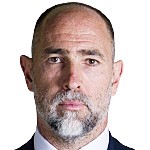  北伦敦的等待；图多尔最信赖伙伴；工作许可阻碍热刺教练组完整 体育新闻 北伦敦的等待；图多尔最信赖伙伴；工作许可阻碍热刺教练组完整 体育新闻 北伦敦的等待；图多尔最信赖伙伴；工作许可阻碍热刺教练组完整 体育新闻