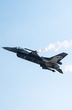  燃气轮机需求持续升温，订单景气延续多年。 股票财经 燃气轮机需求持续升温，订单景气延续多年。 股票财经 燃气轮机需求持续升温，订单景气延续多年。 股票财经