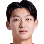  浙江队首战告捷，童磊短暂离场后安心恢复；球迷热情助力球队前行。 体育新闻 浙江队首战告捷，童磊短暂离场后安心恢复；球迷热情助力球队前行。 体育新闻 浙江队首战告捷，童磊短暂离场后安心恢复；球迷热情助力球队前行。 体育新闻 浙江队首战告捷，童磊短暂离场后安心恢复；球迷热情助力球队前行。 体育新闻