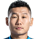  刘建业中超执教首秀平局收场；升班马铜梁龙顽强取一分；重庆足球强势回归 体育新闻