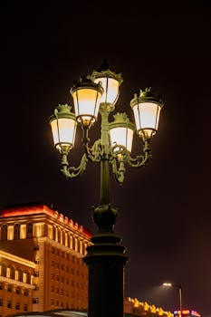  新华锦信披违规立案调查启动；资金占用久拖未决，投资者权益如何保障？ 股票财经 新华锦信披违规立案调查启动；资金占用久拖未决，投资者权益如何保障？ 股票财经 新华锦信披违规立案调查启动；资金占用久拖未决，投资者权益如何保障？ 股票财经