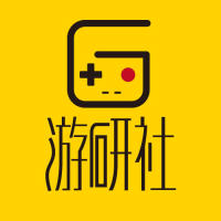 海外Unity资源商店对中国区说再见，开发者面临新考验。