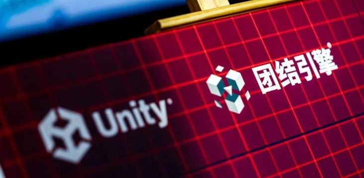  海外Unity资源商店对中国区说再见，开发者面临新考验。 游戏攻略