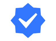  海外Unity资源商店对中国区说再见，开发者面临新考验。 游戏攻略