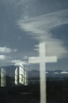  赤字率维持4%左右，财政政策积极取向如何体现；宏观调控空间仍有余地。 股票财经 赤字率维持4%左右，财政政策积极取向如何体现；宏观调控空间仍有余地。 股票财经 赤字率维持4%左右，财政政策积极取向如何体现；宏观调控空间仍有余地。 股票财经