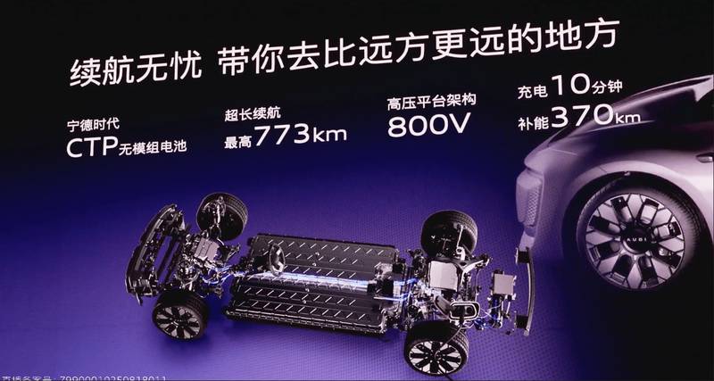  限时福利强势来袭；奥迪E5 Sportback权益后起售显著降低。 汽车科技