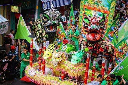  政策红利持续释放；精品内容强势崛起，AI助力传媒出海新征程。 文化旅游