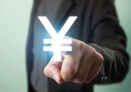  中东枢纽中断后，谁在填补欧亚空中空白？中国航司如何抓住转机机遇；国际航空格局，正面临深刻调整。 文化旅游 中东枢纽中断后，谁在填补欧亚空中空白？中国航司如何抓住转机机遇；国际航空格局，正面临深刻调整。 文化旅游