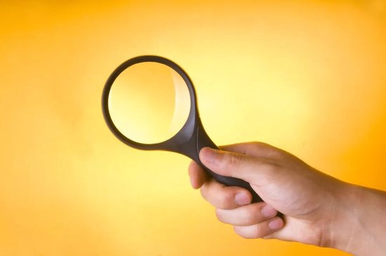  中东枢纽中断后，谁在填补欧亚空中空白？中国航司如何抓住转机机遇；国际航空格局，正面临深刻调整。 文化旅游 中东枢纽中断后，谁在填补欧亚空中空白？中国航司如何抓住转机机遇；国际航空格局，正面临深刻调整。 文化旅游