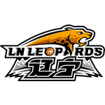  布罗金顿速度惊人抵达沈阳，辽宁队注入快攻活力；新援采访透露热情，期待场上贡献明显提升。 体育新闻 布罗金顿速度惊人抵达沈阳，辽宁队注入快攻活力；新援采访透露热情，期待场上贡献明显提升。 体育新闻