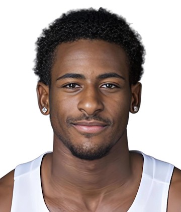  布罗金顿速度惊人抵达沈阳，辽宁队注入快攻活力；新援采访透露热情，期待场上贡献明显提升。 体育新闻 布罗金顿速度惊人抵达沈阳，辽宁队注入快攻活力；新援采访透露热情，期待场上贡献明显提升。 体育新闻