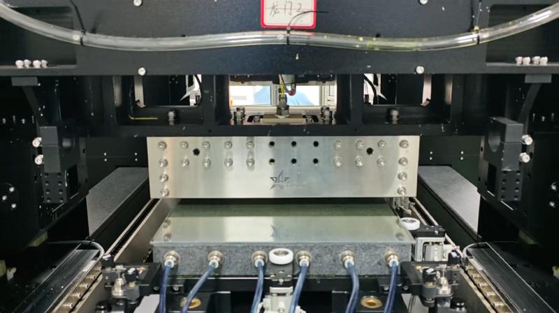  钙钛矿光伏迎来新曙光，这一创新策略破解规模化难题。 IT技术 钙钛矿光伏迎来新曙光，这一创新策略破解规模化难题。 IT技术